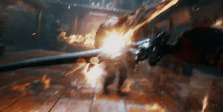 破天荒！国产游戏集体成为全球次时代游戏的优秀代表？