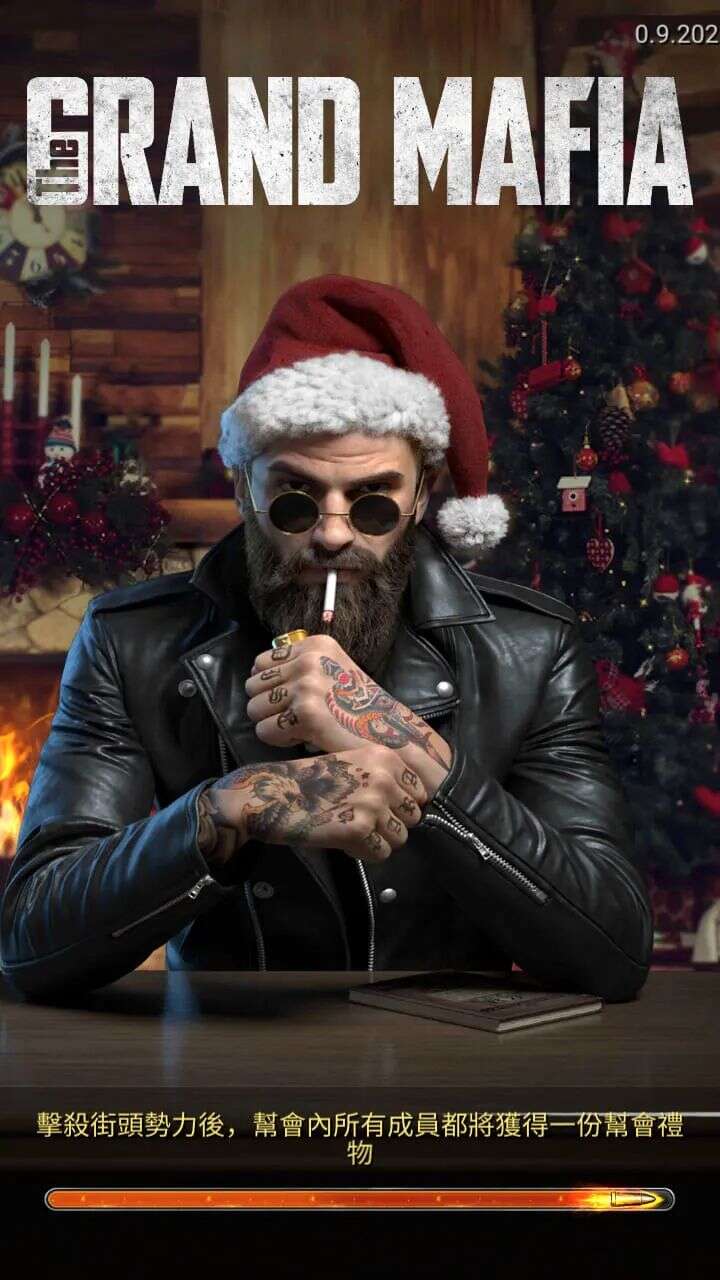 2021年的SLG市场，注定更加惨烈