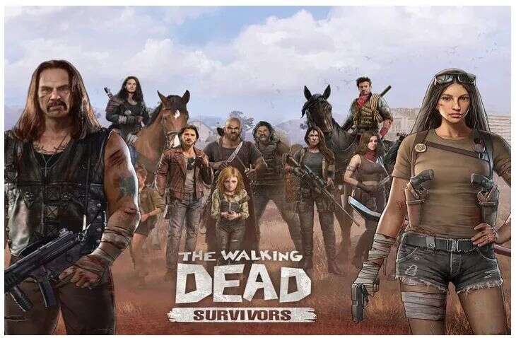 2021年的SLG市场，注定更加惨烈