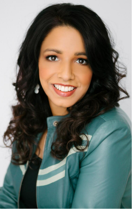 迷失的120万TikTok印度网红