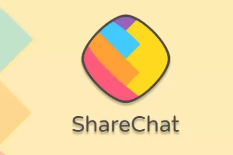 扒一扒雷军旗下顺为资本投资的印度社交商务平台ShareChat股权构成，腾讯也是股东