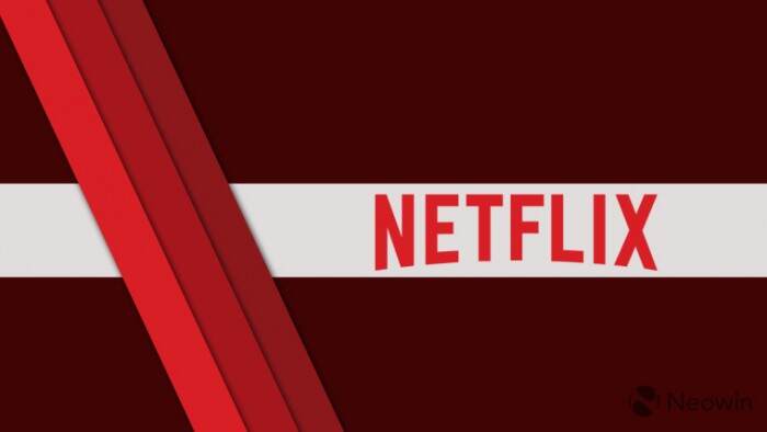 Netflix将取消非活跃用户订阅 主动停止自动续费