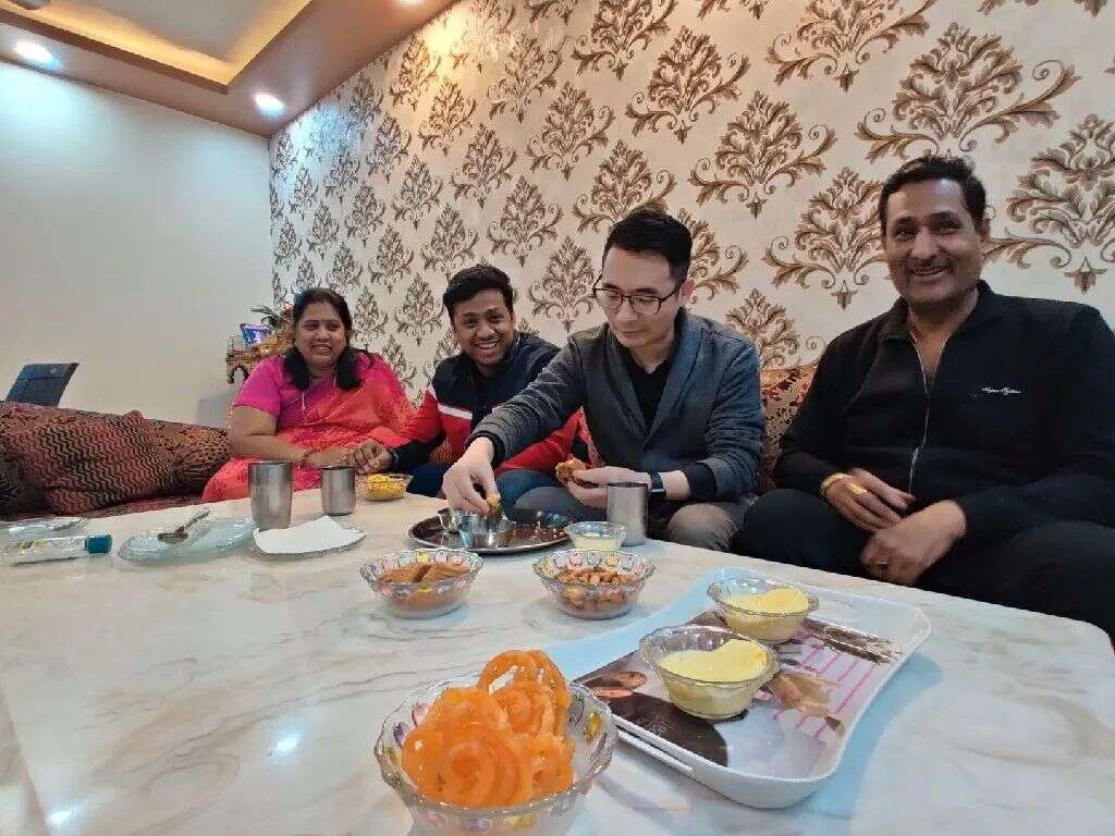 前YY高管印度创业1年自述：短视频难变现 转型做本土占星业的淘宝