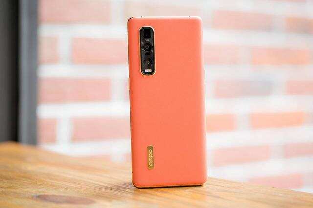 深挖拉美市场！OPPO凭什么不断扩大自己的5G版图？