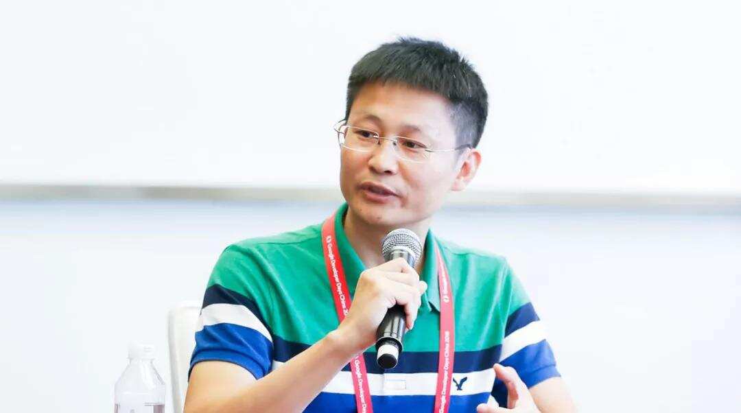 多款教育类出海App霸榜海外，腾讯、网易、字节等大厂皆已入局