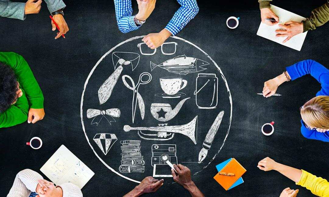 多款教育类出海App霸榜海外，腾讯、网易、字节等大厂皆已入局