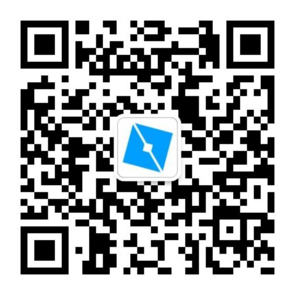 三人团队，月入超20万，他们做对了哪些事？
