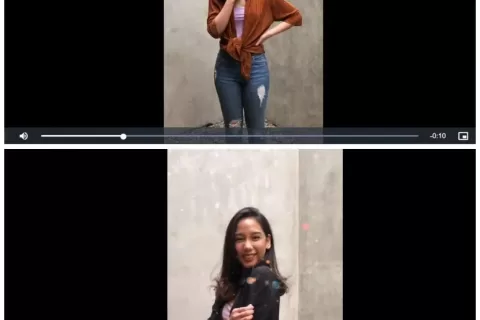 “她经济”风起东南亚，配饰出海如何杀出重围？