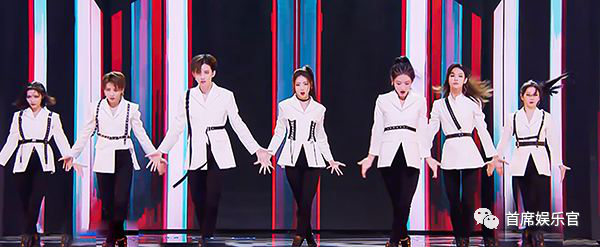 《青春有你2》出海记：攻克语言+抢滩市场+海外反哺，爱奇艺开启海外营销2.0时代