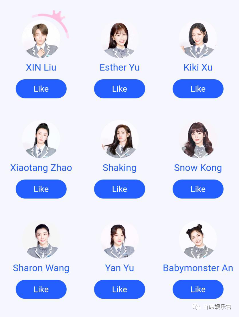《青春有你2》出海记：攻克语言+抢滩市场+海外反哺，爱奇艺开启海外营销2.0时代