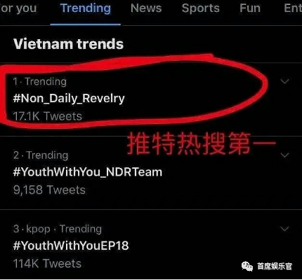 《青春有你2》出海记：攻克语言+抢滩市场+海外反哺，爱奇艺开启海外营销2.0时代