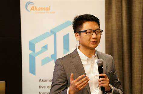 当心！数字化媒体正在成为网络攻击新目标