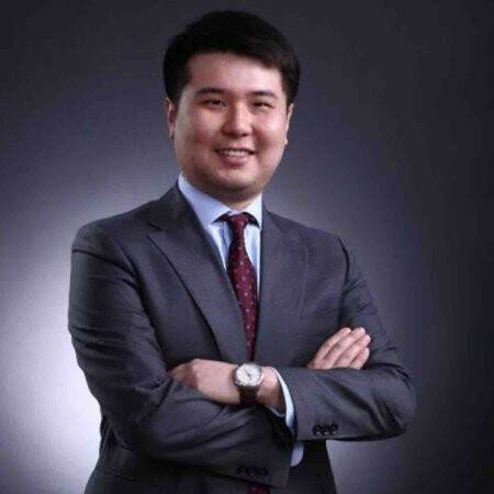 当心！数字化媒体正在成为网络攻击新目标