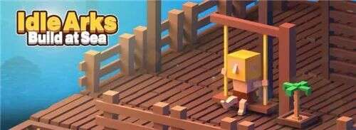 全球发行商52强：15家中国公司入榜 手游/应用出海Top30都有谁