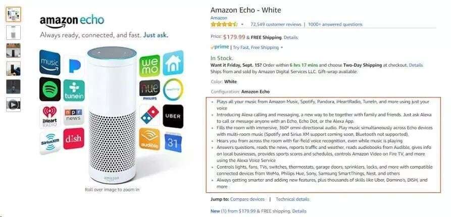 Facebook广告投放技巧，我不允许你不知道