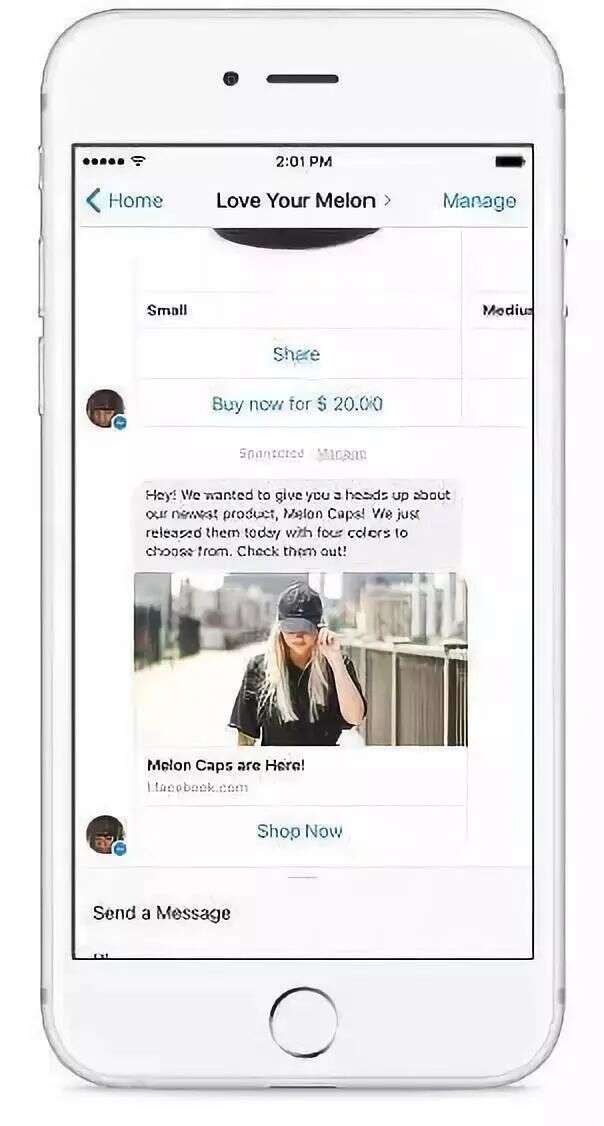 Facebook广告投放技巧，我不允许你不知道