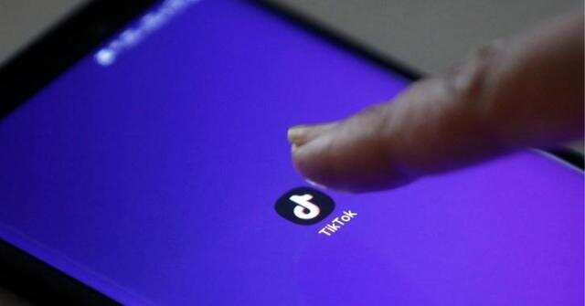 失去理智？印度点名52款中国手机APP，号召全民卸载！你怎么看？