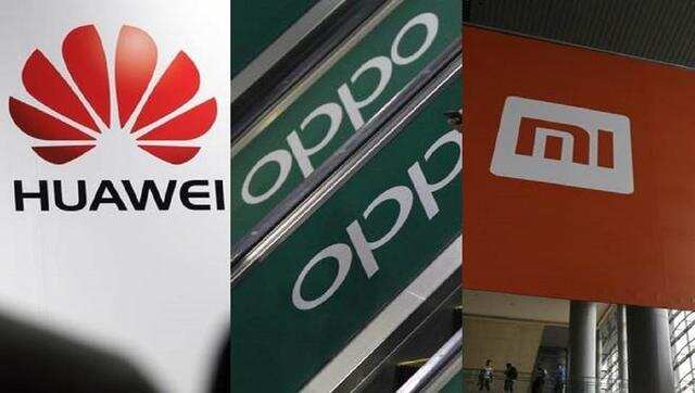 失去理智？印度点名52款中国手机APP，号召全民卸载！你怎么看？