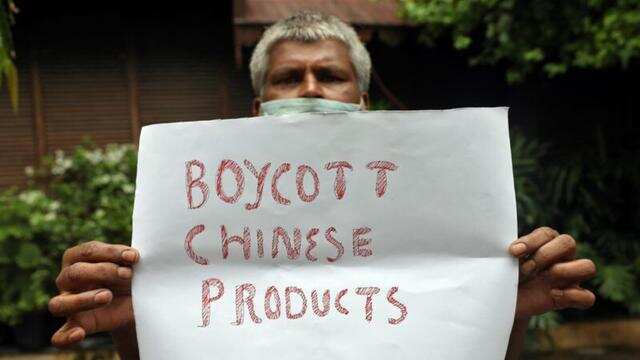 失去理智？印度点名52款中国手机APP，号召全民卸载！你怎么看？