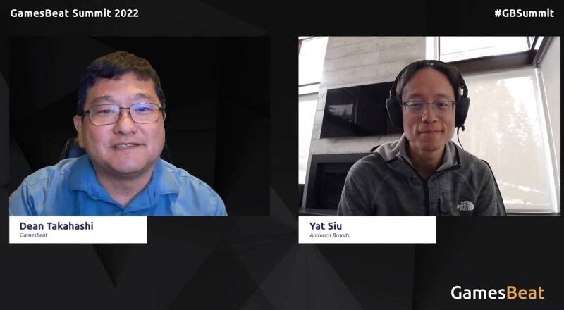 游戏风投界纷纷为区块链“打广告“