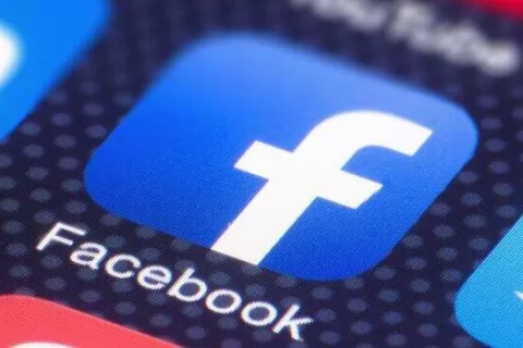 Facebook第一季度营收262亿美元，净利同比增94%