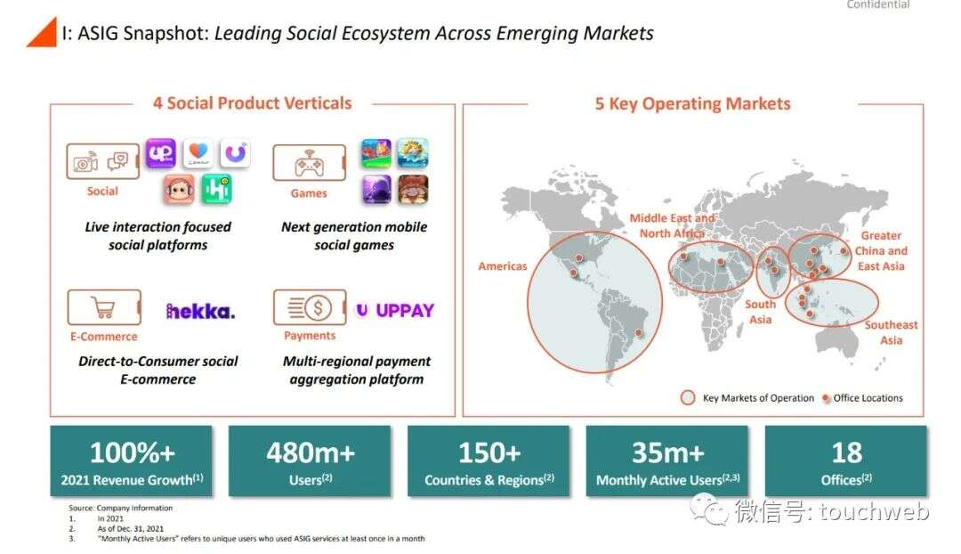 专访亚创集团CEO田行智：业务规模进入拐点 上市迎来好时机