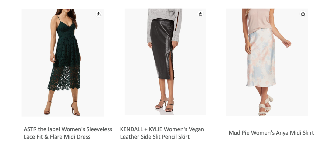 2020 VS 2021，消费者都在美国亚马逊买什么？