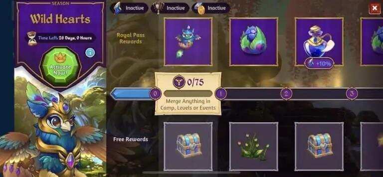 国产SLG靠这类玩法挺进美国Top 20，又一个细分玩法悄然崛起