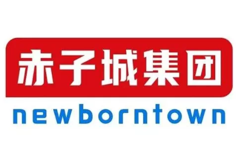 财报解读 | 又一游戏社交新品TopTop崭露头角 赤子城发力合成游戏寻求新增长
