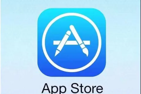 苹果做出有限让步，删除AppStore禁止APP外支付条款