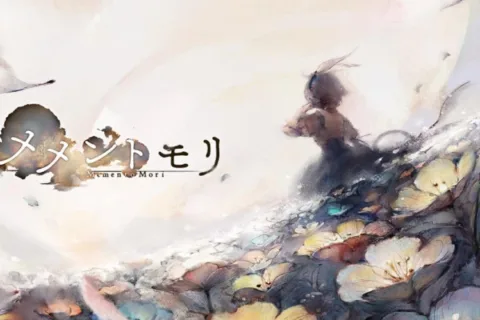 预热期花费1000万元，这款二次元上线75天累计流水4亿+