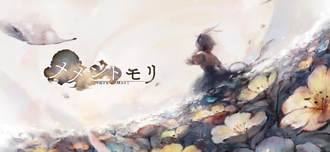 预热期花费1000万元，这款二次元上线75天累计流水4亿+