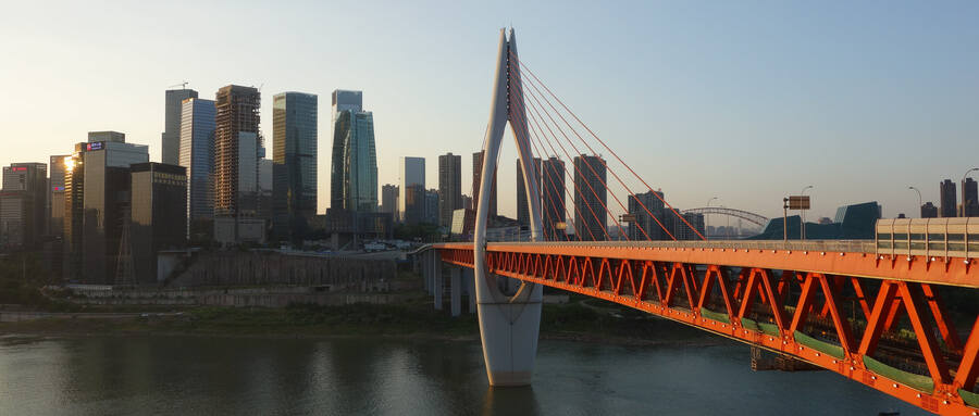 寻汇SUNRATE与信达雅Trustana达成合作，打造一站式亚太贸易结算解决方案