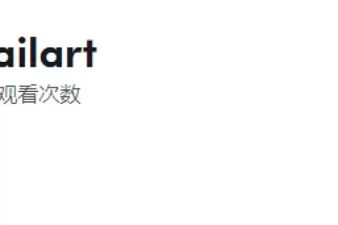 毛利率60%以上！亚马逊美甲大卖如何靠短视频销量翻倍？