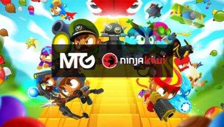 2021 Top 15 手游圈并购“钞”能力盘点：除了腾讯字节系 还有这些公司