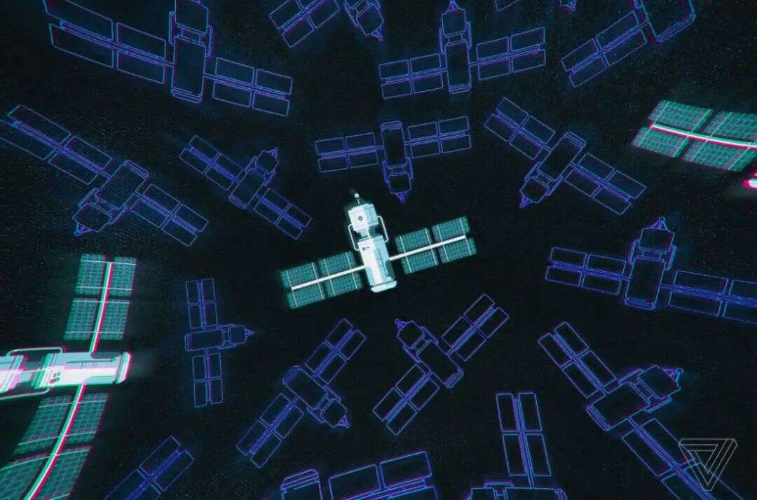 Android 即将标配的「捅破天」功能，可能要比 iPhone 强