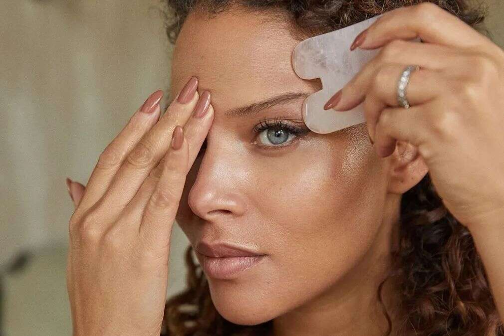 妇女节爆单不是梦！看潮流拆案例，手把手教你精选爆品