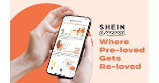 “樱花妹”爱上SHEIN？东京将迎来SHEIN全球首家线下长期实体店