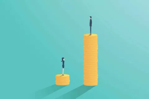 游戏公司IPO的冰火两重天：近三年A股无一人突围，港股已上13家