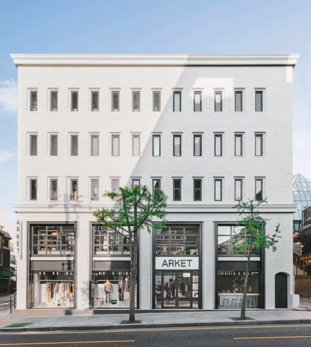 H&M改头换面，能在中国继续捞金吗？