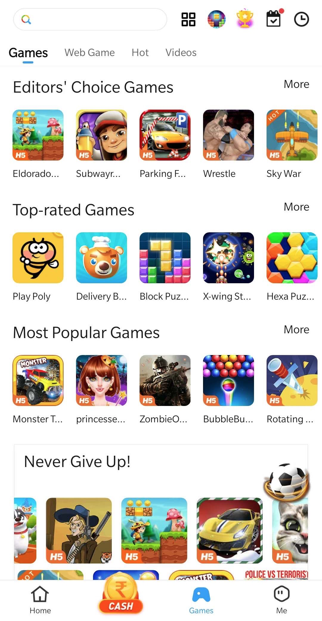 茄子快传获快手和腾讯投资，从“印度国民工具”转型超级平台