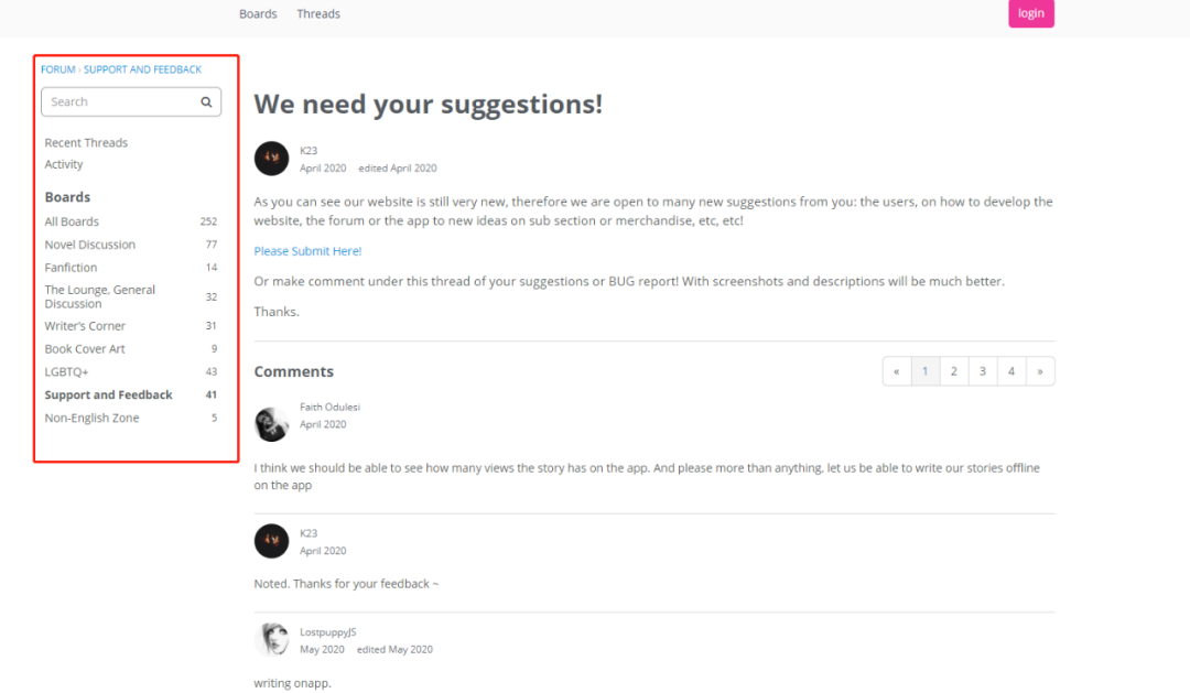 新品观察 | 美iOS图书畅销榜Top 5 三款中国App 小说App出海已超200款