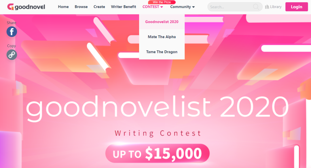 新品观察 | 美iOS图书畅销榜Top 5 三款中国App 小说App出海已超200款