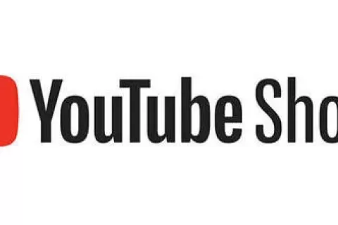 YouTube在印度推出短视频应用Shorts 神似TikTok