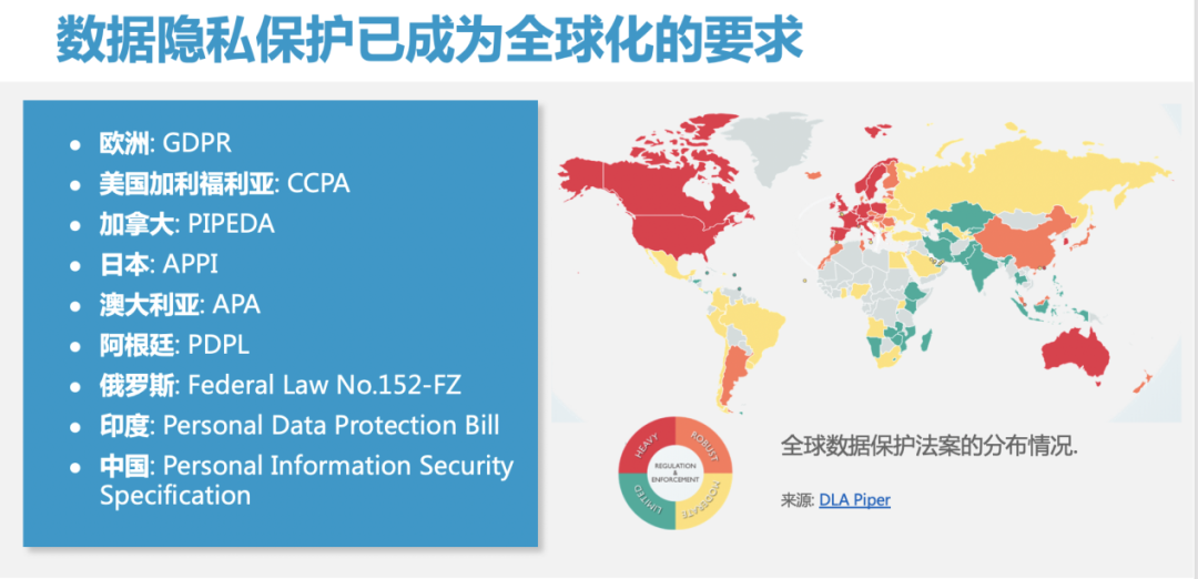 干货：泛娱乐产品如何有效防范下架等风险，寻找出海新增长点？