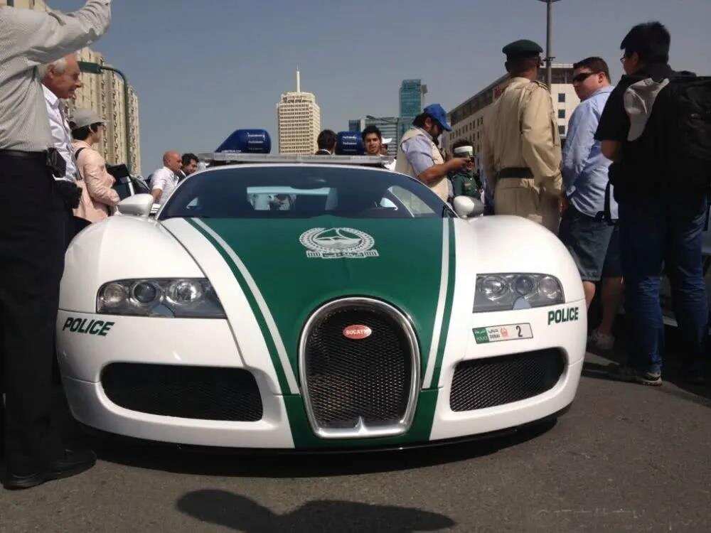 掘金土豪扎堆的中东，移动互联网出海的下一块沃土（上）