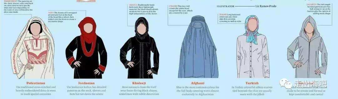 掘金土豪扎堆的中东，移动互联网出海的下一块沃土（上）