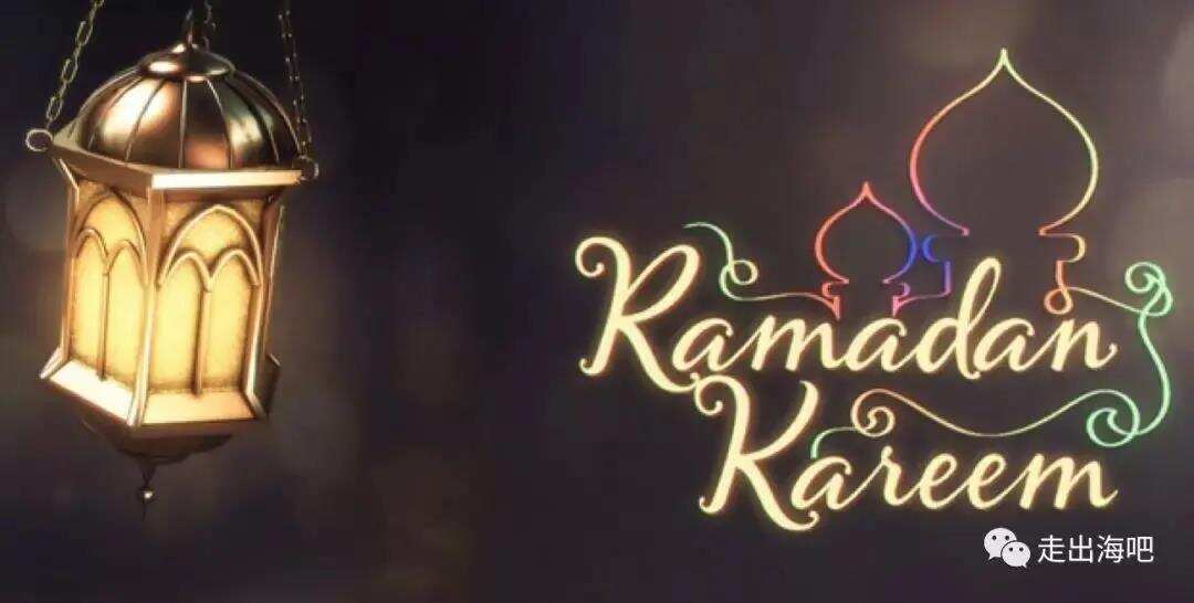 掘金土豪扎堆的中东，移动互联网出海的下一块沃土（上）