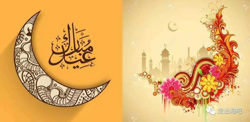 掘金土豪扎堆的中东，移动互联网出海的下一块沃土（上）