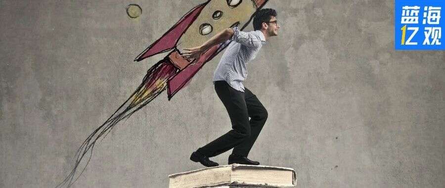 亚马逊对五点描述“动刀”，老品链接单量暴跌50%